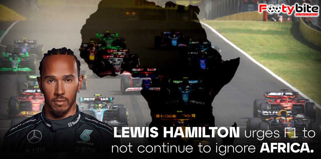 lewis-hamilton-urges-f1-to-not-continue-to-ignore-africa